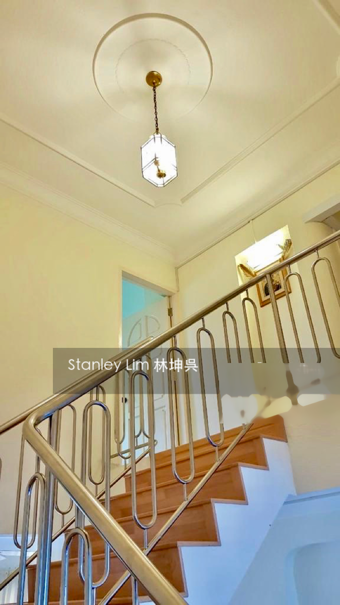 Blk 125 Tampines Street 11 (Tampines), HDB Executive #238253621